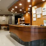 Ronda House 3*