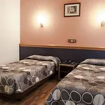 Hotel Ronda House 3*