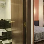 Ronda House