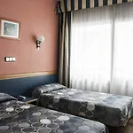 Ronda House Hotel Barcellona