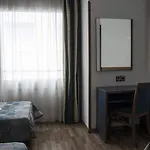 Ronda House 3*