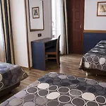 Ronda House Barcellona