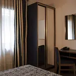 Hotel Ronda House