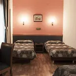 Ronda House Barcellona