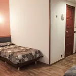 Hotel Ronda House