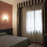 Hotel Ronda House Barcellona