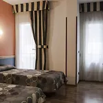 Ronda House Barcellona