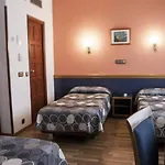 Hotel Ronda House 3*