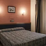 Ronda House