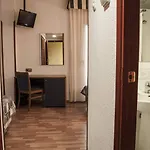 Hotel Ronda House
