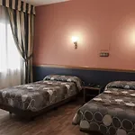 Ronda House Hotel