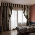 Hotel Ronda House 3*