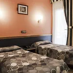 Hotel Ronda House