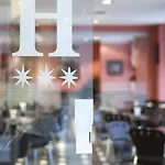 Ronda House Barcellona
