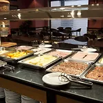 Ronda House Hotel