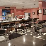 Ronda House Hotel