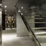 Ronda House Hotel