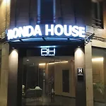 Ronda House