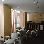 Ronda House Barcellona