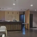 Ronda House 3* Barcellona