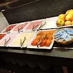 Ronda House Hotel 3*