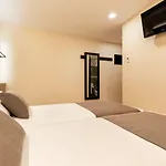 Ronda House Hotel