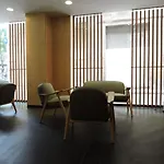 Ronda House Hotel
