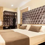 Ronda House 3*