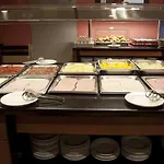 Ronda House 3* Barcellona