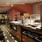 Hotel Ronda House 3*