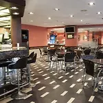 Ronda House Hotel