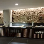 Ronda House 3*