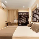 Ronda House Hotel 3*