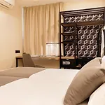 Ronda House