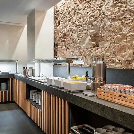 Ronda House Barcelona