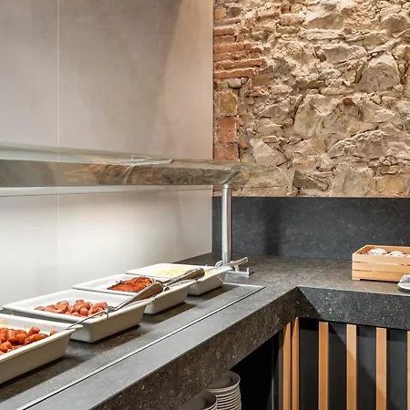 Ronda House 3* Barcellona
