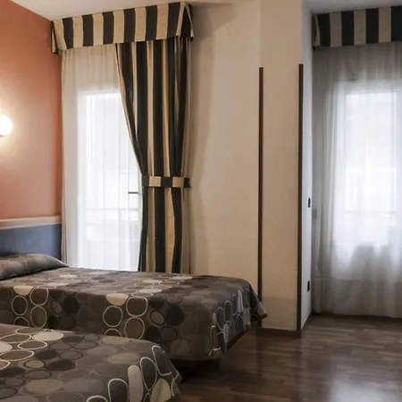 Ronda House Barcelona