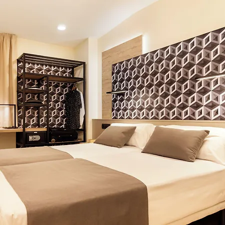 Ronda House 3*