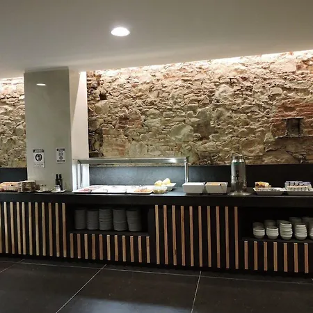 Ronda House 3*