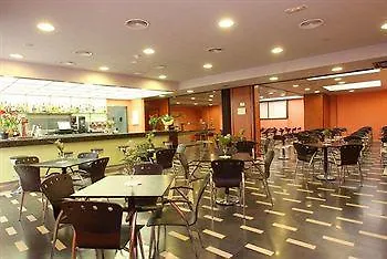 Ronda House Hotel