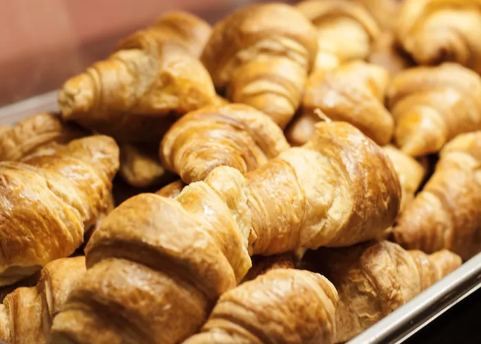 Hotel Ronda House Barcellona