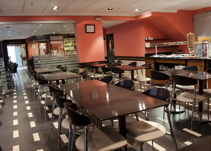 Hotel Ronda House 3*